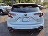 2024 Acura RDX SH-AWD w/Tech