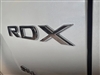2025 Acura RDX w/Technology Package