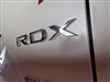 2025 Acura RDX w/Technology Package