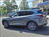 2024 Acura RDX SH-AWD w/Tech