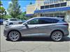 2024 Acura RDX SH-AWD w/Tech