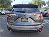 2023 Acura RDX w/Technology Package