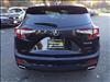 2024 Acura RDX w/Technology Package
