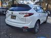 2024 Acura RDX w/Technology Package