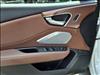 2024 Acura RDX SH-AWD w/Tech