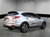 2025 Acura RDX w/Technology Package