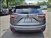 2024 Acura RDX SH-AWD w/Tech