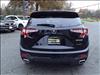 2024 Acura RDX w/Technology Package