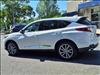 2024 Acura RDX SH-AWD w/Tech
