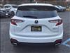 2024 Acura RDX w/Technology Package