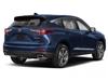 2025 Acura RDX w/Technology Package