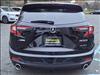 2024 Acura RDX w/A-Spec Package