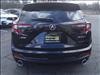2024 Acura RDX w/A-Spec Package
