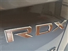 2025 Acura RDX w/A-Spec Package