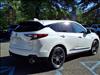 2022 Acura RDX SH-AWD w/A-SPEC