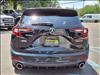 2022 Acura RDX SH-AWD w/A-SPEC