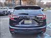 2024 Acura RDX w/Advance Package