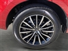 2025 Acura RDX w/Advance Package