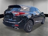 2025 Acura RDX w/Advance Package