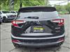 2020 Acura RDX SH-AWD w/Advance