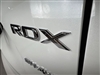2025 Acura RDX w/Advance Package
