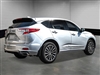 2025 Acura RDX w/Advance Package