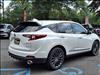 2023 Acura RDX SH-AWD w/Advance w/A-SPEC
