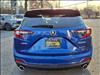 2022 Acura RDX SH-AWD w/Advance w/A-SPEC