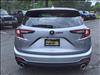 2023 Acura RDX w/A-Spec Advance Package