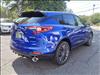 2023 Acura RDX w/A-Spec Advance Package