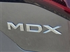 2025 Acura MDX Type S w/Advance Package