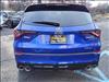 2024 Acura MDX Type S w/Advance Package