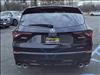 2024 Acura MDX Type S w/Advance Package