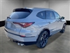2025 Acura MDX Type S w/Advance Package