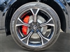 2026 Acura MDX Type S w/Advance Package