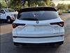 2023 Acura MDX SH-AWD w/A-SPEC