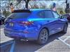 2024 Acura MDX w/A-Spec Package