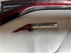 2025 Acura MDX w/A-Spec Package