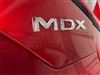 2025 Acura MDX w/A-Spec Package