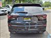 2022 Acura MDX SH-AWD w/A-SPEC