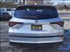 2024 Acura MDX w/A-Spec Package