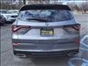 2024 Acura MDX w/A-Spec Package