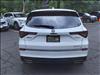 2025 Acura MDX SH-AWD w/A-SPEC