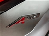 2026 Acura MDX w/A-Spec Package