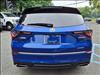 2023 Acura MDX SH-AWD w/A-SPEC
