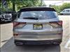 2023 Acura MDX SH-AWD w/A-SPEC