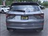 2025 Acura MDX w/A-Spec Package