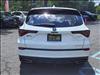 2025 Acura MDX w/A-Spec Package