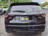 2022 Acura MDX SH-AWD w/A-SPEC