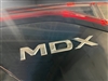 2025 Acura MDX SH-AWD w/A-SPEC